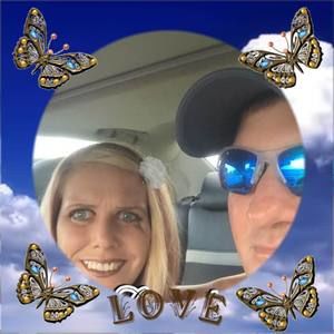 Meet your Posher, Brett